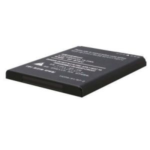 Аккумулятор к терминалу Point Mobile PM550