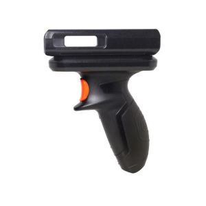 Пістолетна ручка до терміналу Point Mobile PM85