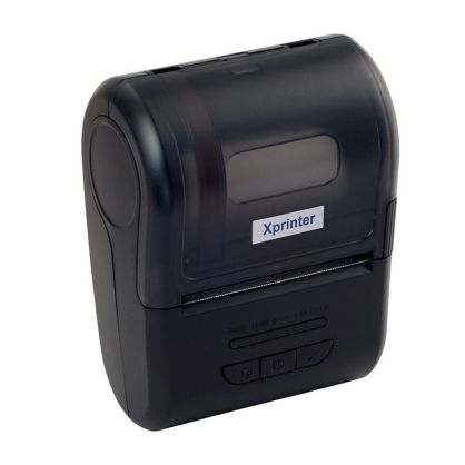 Принтер этикеток Xprinter XP-P210