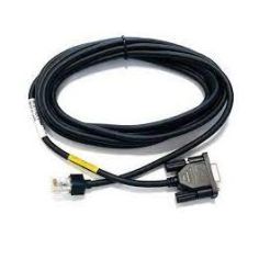 Интерфейсный кабель Honeywell RS232