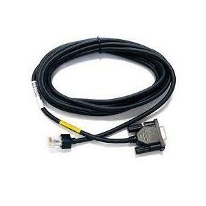 Интерфейсный кабель Honeywell RS232