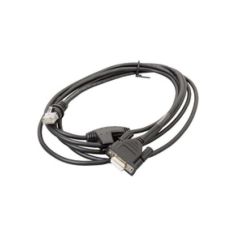 Интерфейсный кабель Honeywell (55-55000-3)