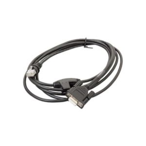 Интерфейсный кабель Honeywell (55-55000-3)