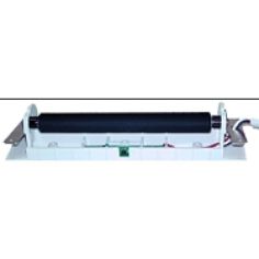 Отделитель этикетки для Bixolon SPR-E700