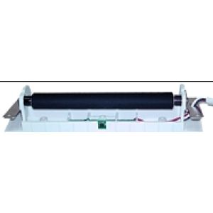 Отделитель этикетки для Bixolon SPR-E700