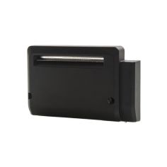 Обрезчик для TSC TTP-2410MT