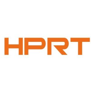 HPRT логотип