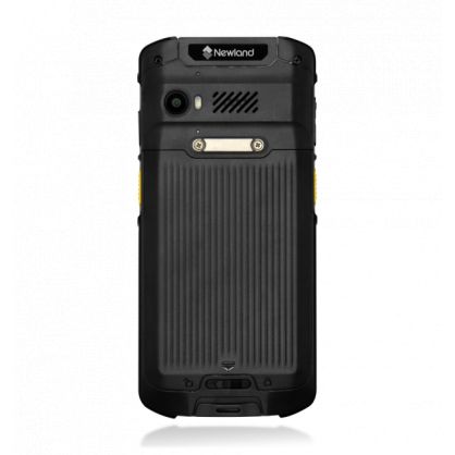Термінал збору даних MT95 Kambur PRO