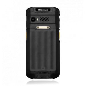 Терминал сбора данных MT95 Kambur PRO