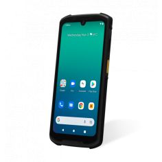 Термінал збору даних MT95 Kambur PRO