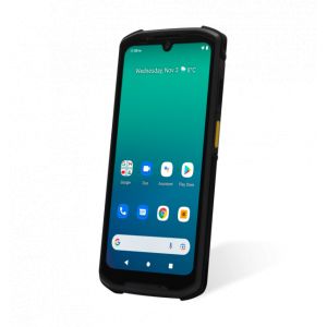 Термінал збору даних MT95 Kambur PRO