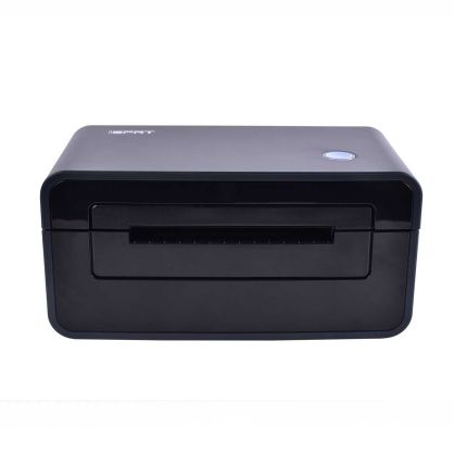 Принтер етикеток IDPRT SP410