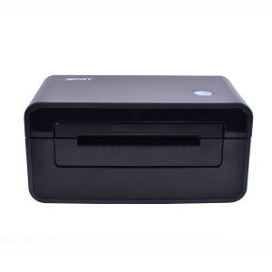 Принтер етикеток IDPRT SP410