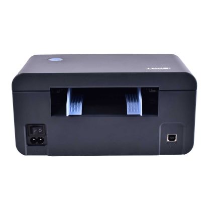 Принтер етикеток IDPRT SP410