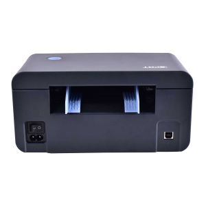 Принтер етикеток IDPRT SP410