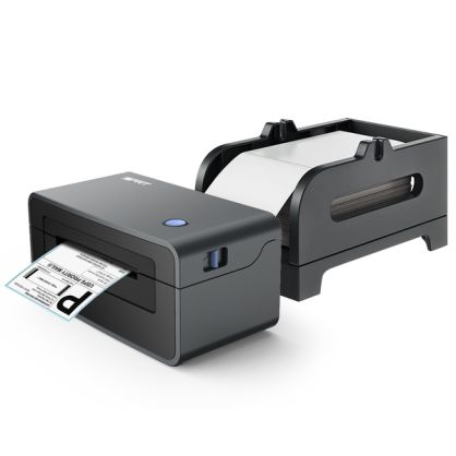 Принтер етикеток IDPRT SP410