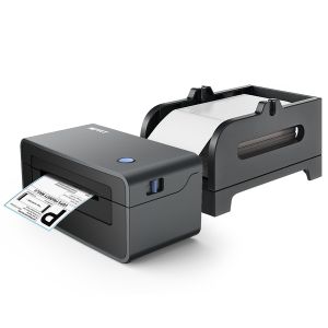 Принтер етикеток IDPRT SP410