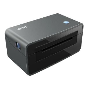Принтер етикеток IDPRT SP410