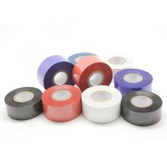 Ріббон гарячого тиснения HOT Stamp ТАМА