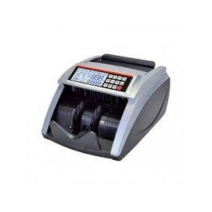 Счетчик банкнот NRJ AL-5100 UV | СТЦ-Исток