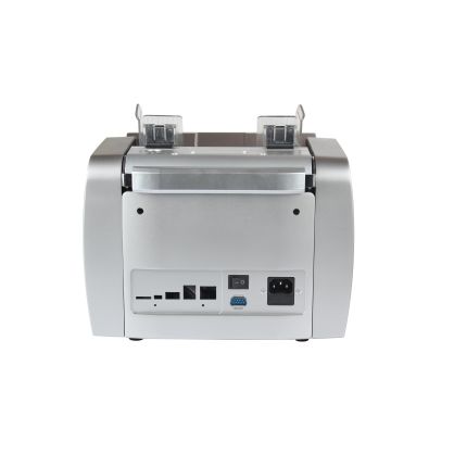 Счетчик банкнот NRJ AL-185 UV/MG/IR | СТЦ-Исток