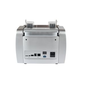 Счетчик банкнот NRJ AL-185 UV/MG/IR | СТЦ-Исток