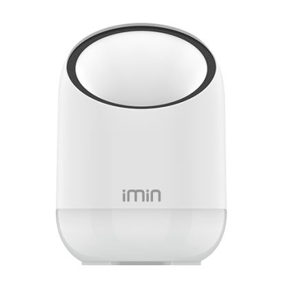 Сканер штрихкоду iMIN X1-201