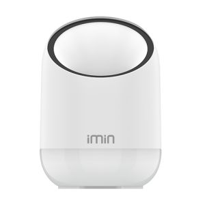 Сканер штрих-кода iMIN X1-201