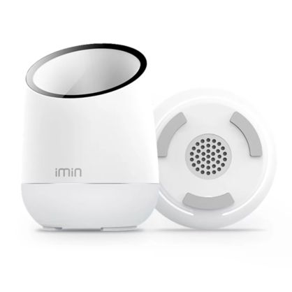 Сканер штрихкоду iMIN X1-201