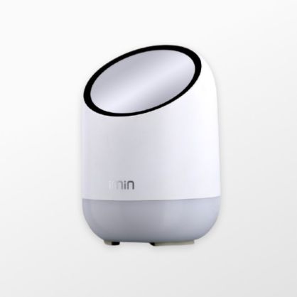 Сканер штрих-кода iMIN X1-201