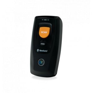 Сканер штрихкоду Newland BS80 Piranha II 1D
