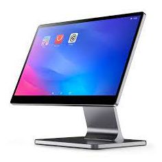 POS термінал iMIN Swan 1 4/32