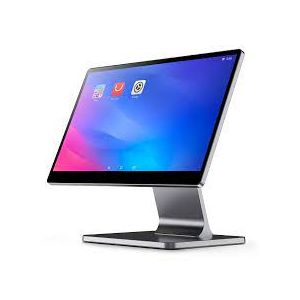 POS термінал iMIN Swan 1 2/16