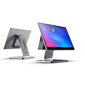 POS термінал iMIN Swan 1 2/16