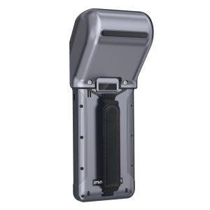 Мобільний POS термінал iMIN Swift 1 4/32 NFS