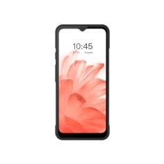 Мобильный POS терминал iMIN Swift 1 4/32 NFS
