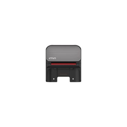 Мобільний iMIN Swift принтер