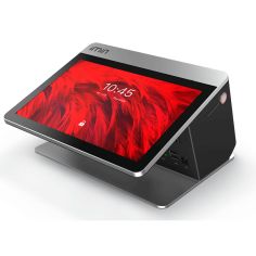 POS термінал iMIN Falcon 1 4/32 + принтер