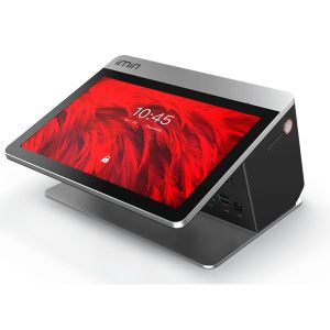 POS термінал iMIN Falcon 1 4/32 + принтер