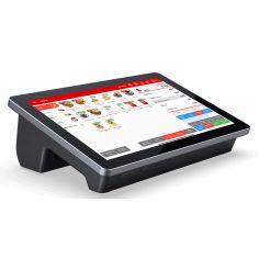 POS терминал iMIN D1 NFC + принтер