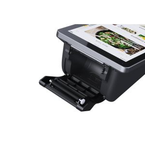 POS термінал iMIN M2 Max + принтер
