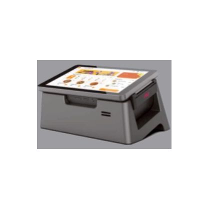 Подставка iMIN М2 Max