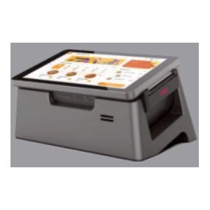 Підставка iMIN М2 Max