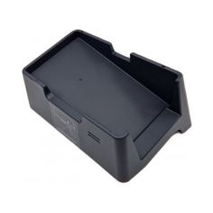 Підставка iMIN М2 Max