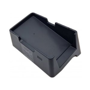 Підставка iMIN М2 Max