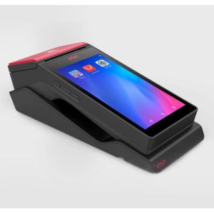 Док-станція iMIN М2 Pro
