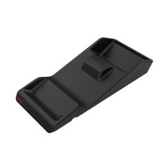 Док-станция iMIN М2 Pro