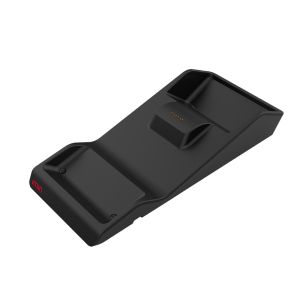 Док-станція iMIN М2 Pro