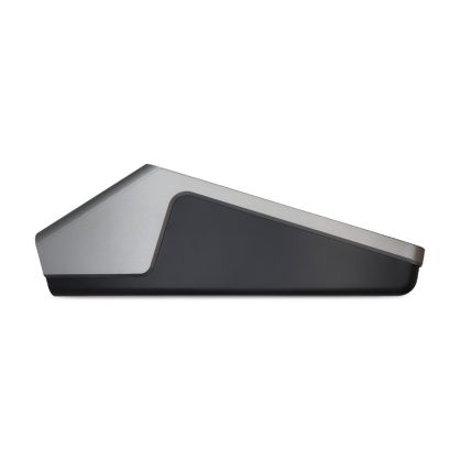POS термінал ASAP POS AP101A (bat) + принтер