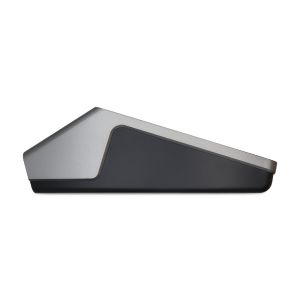 POS термінал ASAP POS AP101A (bat) + принтер